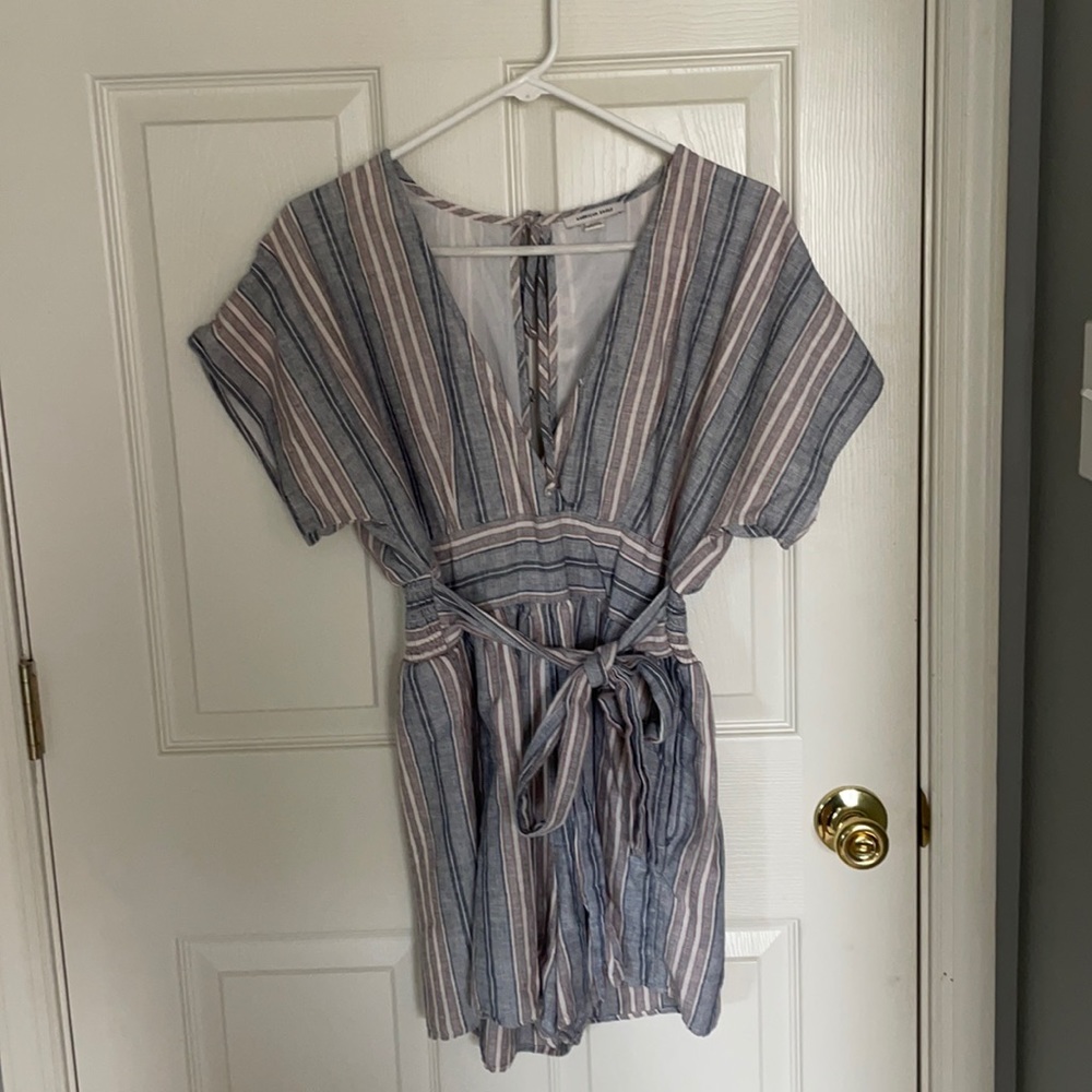 romper
